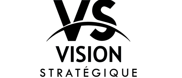 client social wings vision stratégique