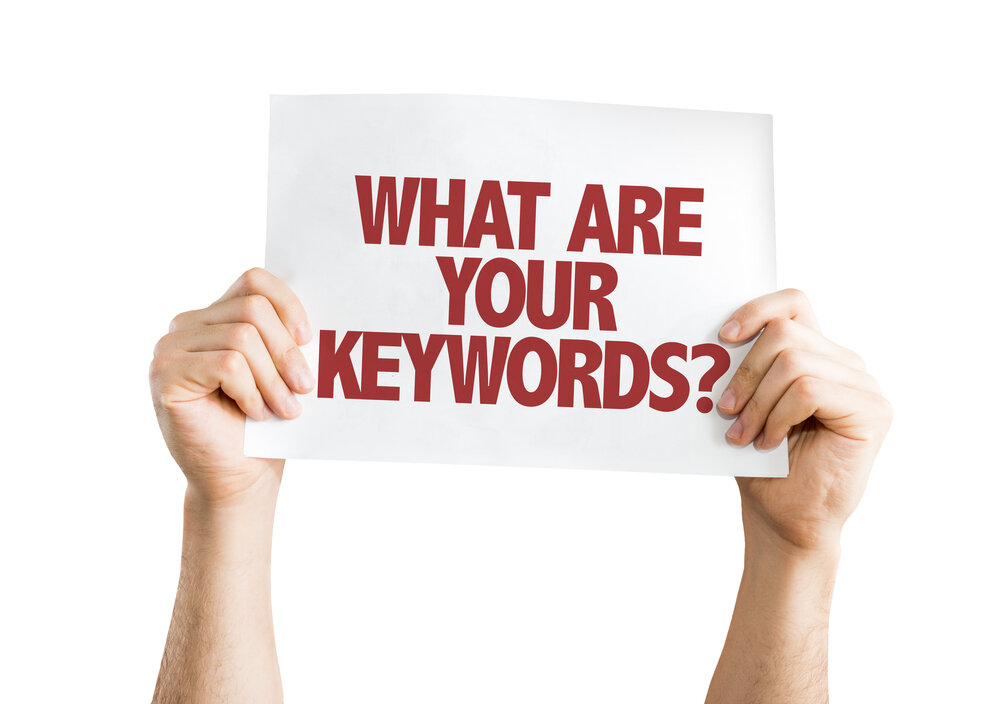 key-word-research-search-engine-marketing