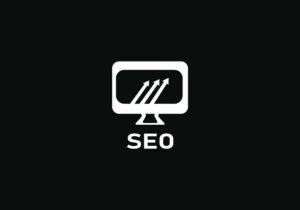 seo-training